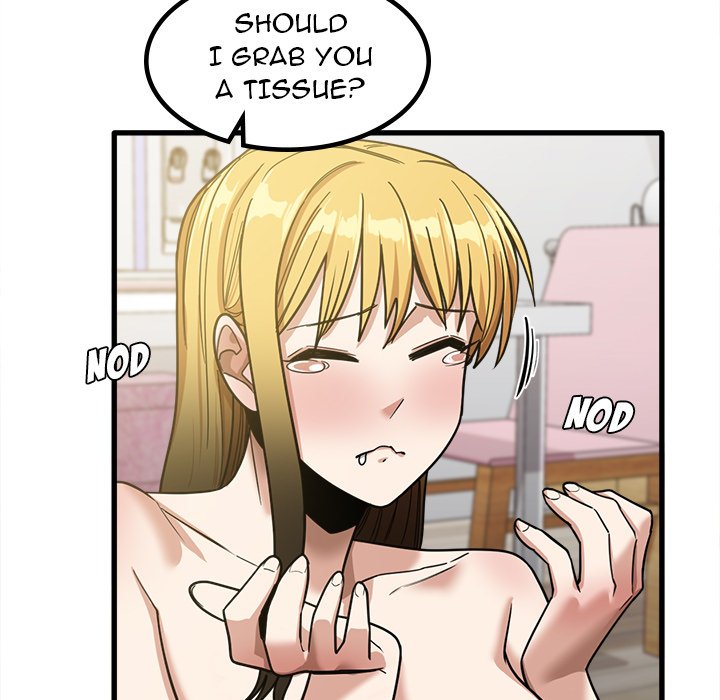 No More, No Less - episode 21 - 46