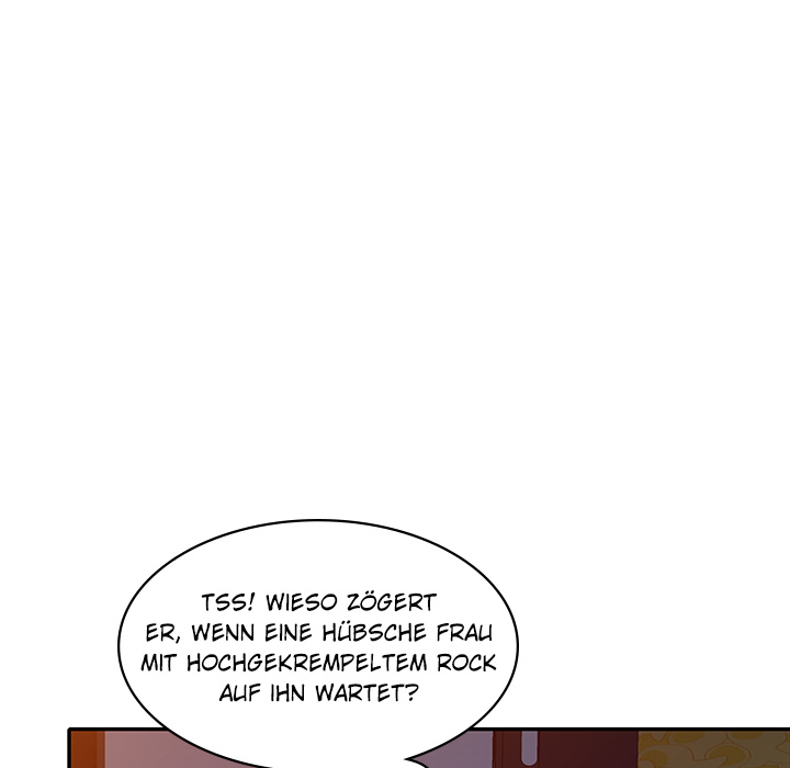Tagträume - episode 17 - 126