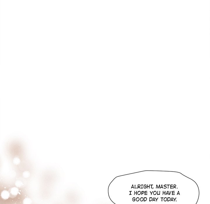 Epitaph - episode 24 - 54