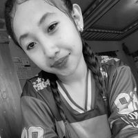 TikTok Account Photo