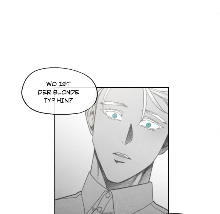 Epitaph - episode 40 - 63