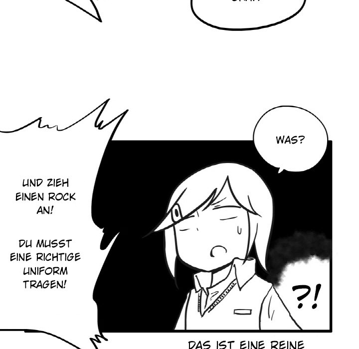 Unter Geschwistern - episode 13 - 28