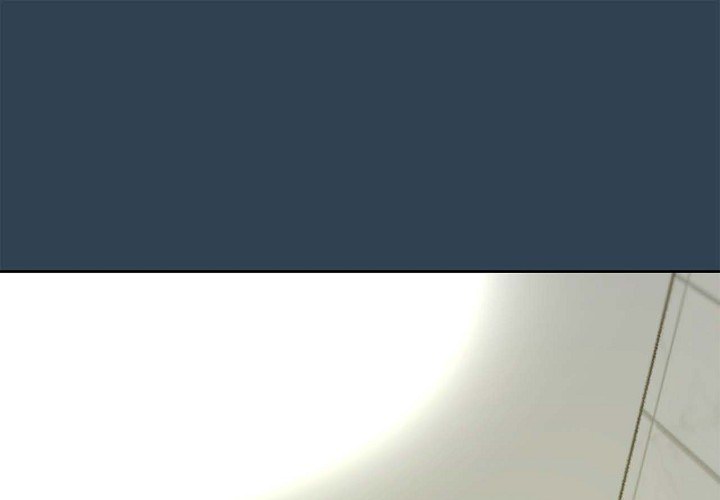 Harte Liebe - episode 21 - 0