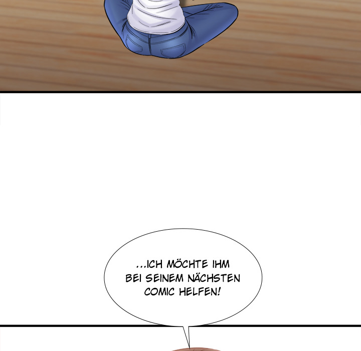 Cartoon Chloe - episode 31 - 68