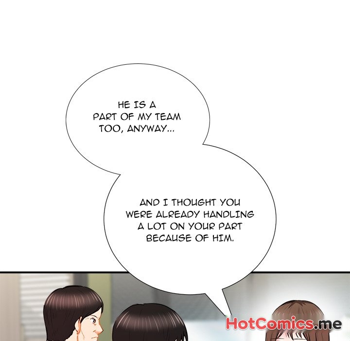 Driving Me Crazy - episode 6 - 50
