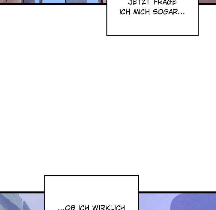 Meister in Intimität - episode 50 - 34