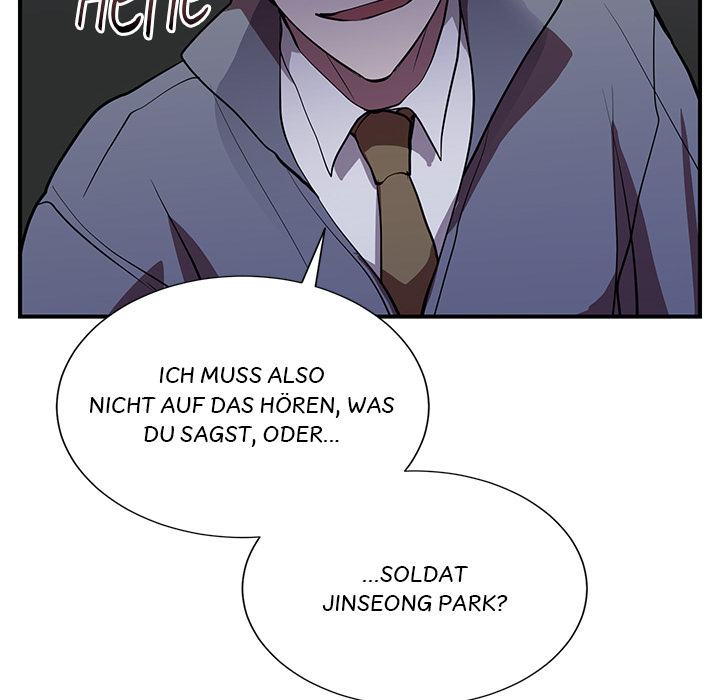 Meine Schulzeit mit Rang F - episode 45 - 109