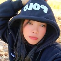 dysa29dcqkza