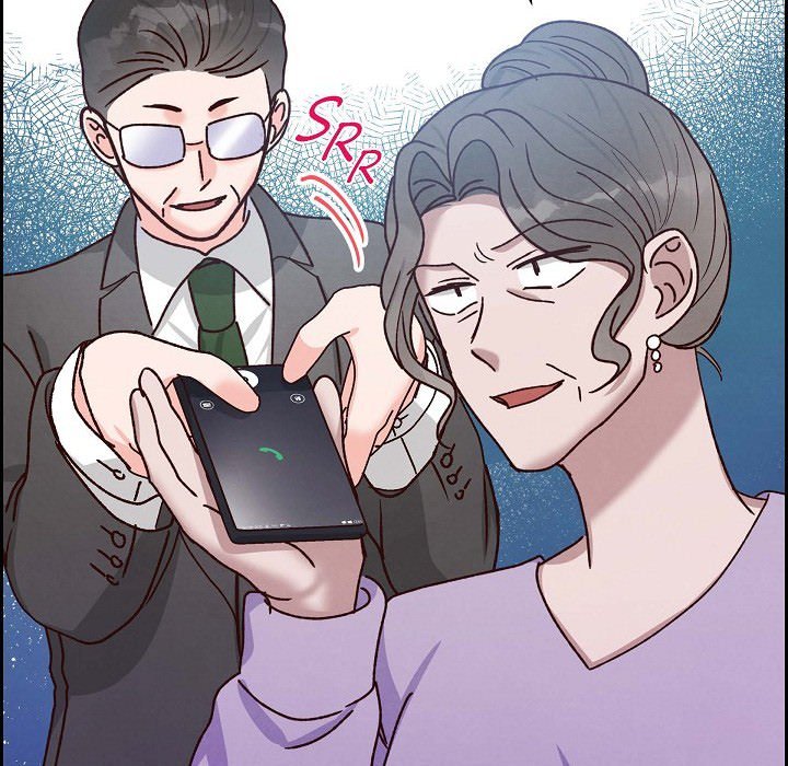 A Spoonful of Your Love - episode 46 - 18