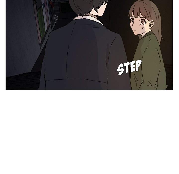 The Tiger, The Sun and The Moon - episode 1 - 51