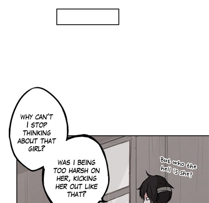 A Day With Me - episode 3 - 67
