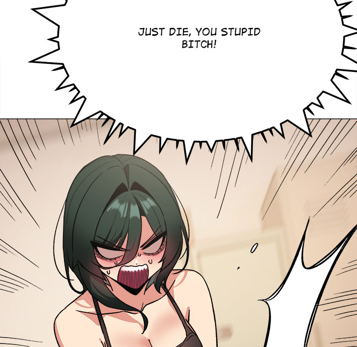 Someone Stop Her! - episode 75 - 163