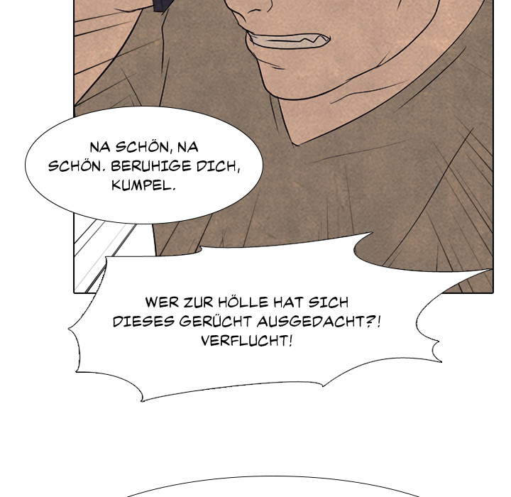 Teufel der Oberstufe - episode 206 - 58
