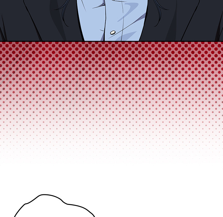 Dating After Work - episode 79 - 67