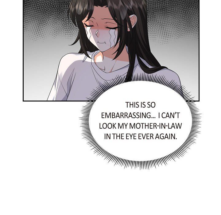 Some Kind of Marriage - episode 35 - 27