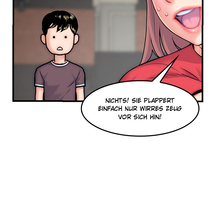 Midnight PC Café - episode 17 - 58