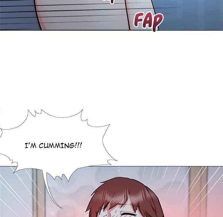 Cosplay Girl - episode 6 - 66
