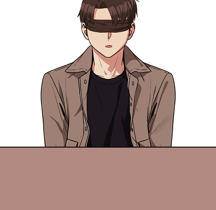 Dating After Work - episode 30 - 17