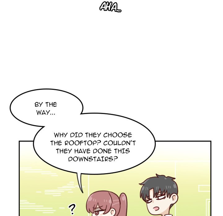 Hidden From The Light - episode 12 - 84