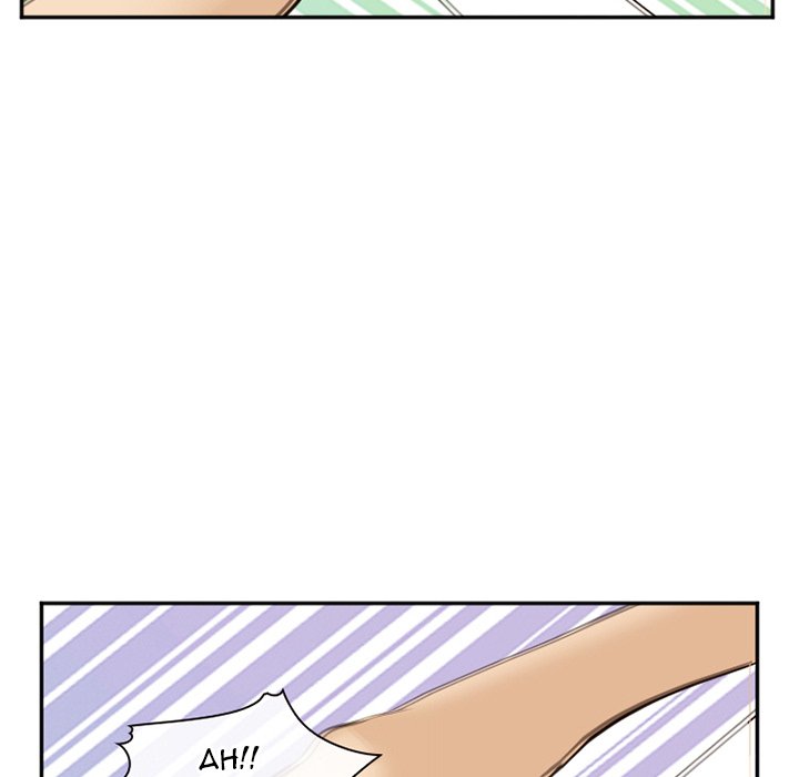 Dating Contract - episode 50 - 63