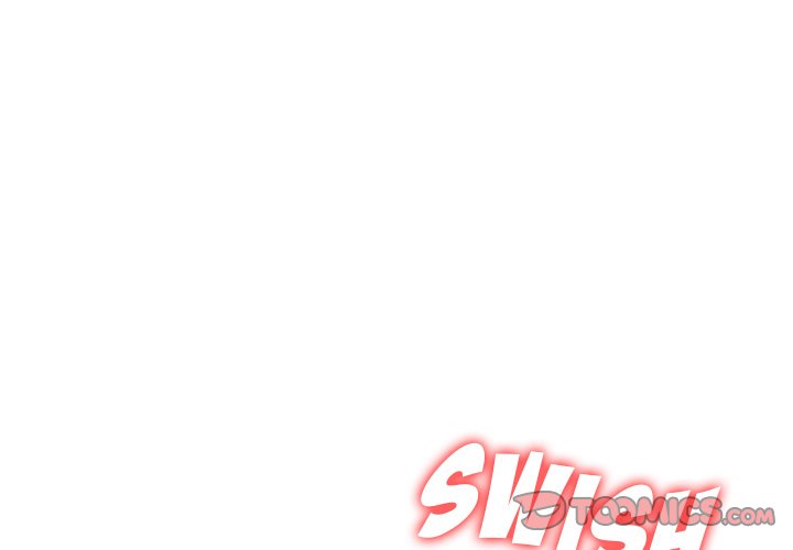 An Outsider's Way In - episode 11 - 2