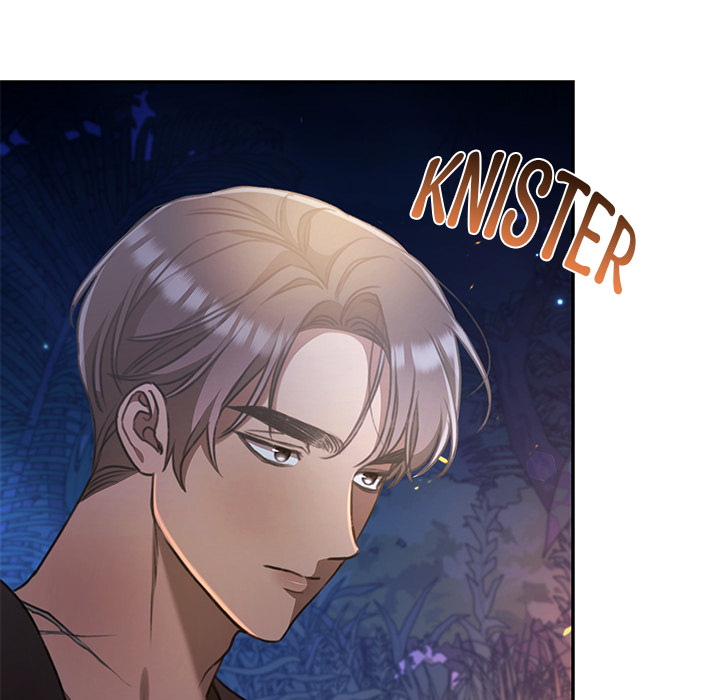 Savage Forest - episode 38 - 19