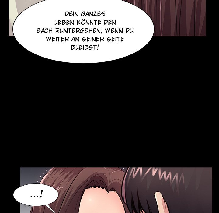 Er ist zurück - episode 20 - 39