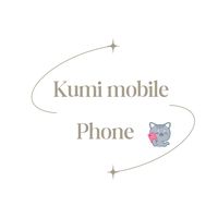 kumimobilephone0