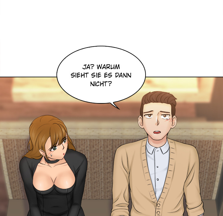 Freund und Meister - episode 2 - 48