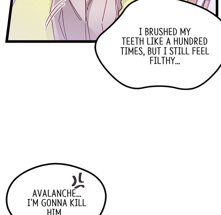 That Couple Has A Secret - episode 19 - 30