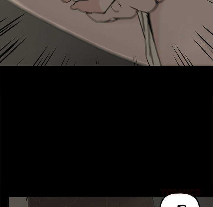 Happy - episode 22 - 21