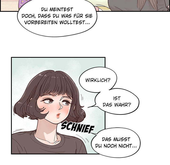 Die sonnige Seite - episode 30 - 23