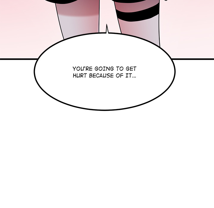 Snapping into Love - episode 105 - 145