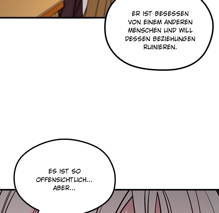 Ich wähle dich! - episode 61 - 99