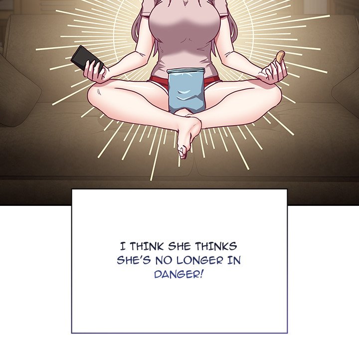 Bride-To-Be - episode 61 - 19
