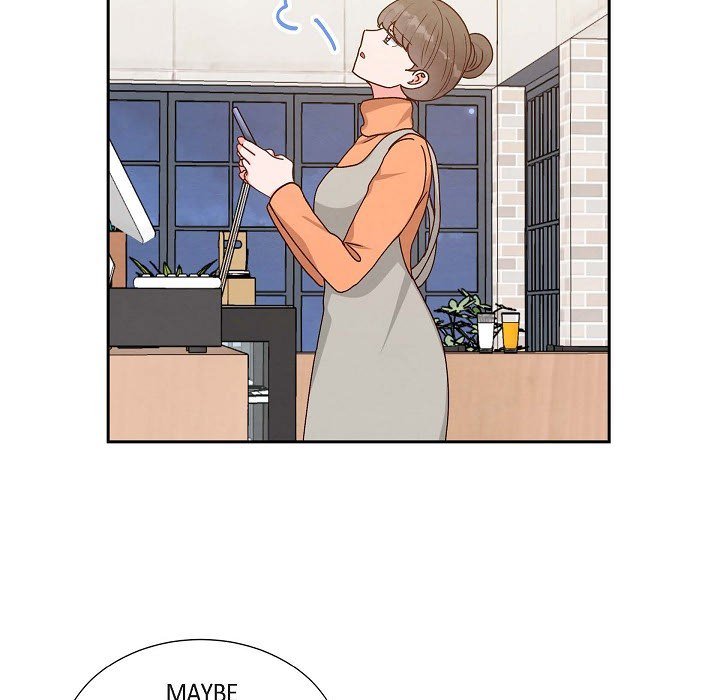A Spoonful of Your Love - episode 40 - 14