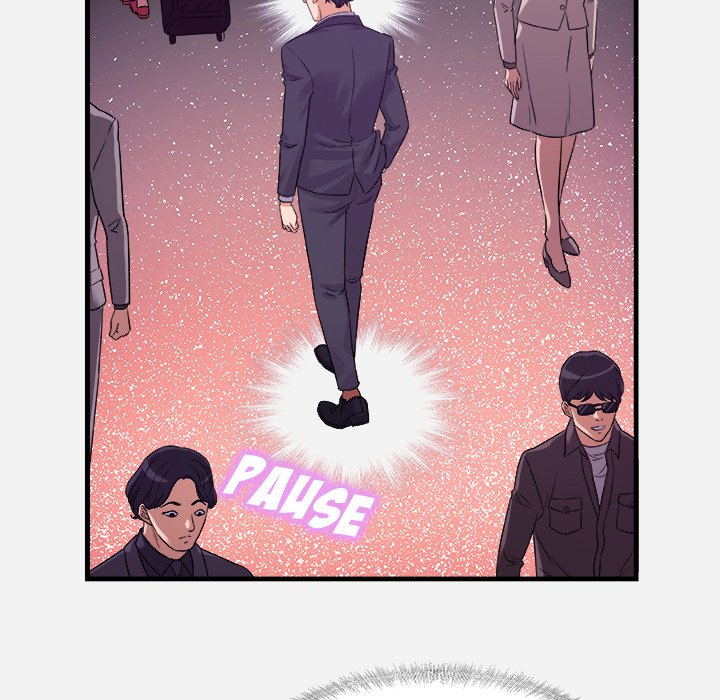 Alumni - episode 30 - 12