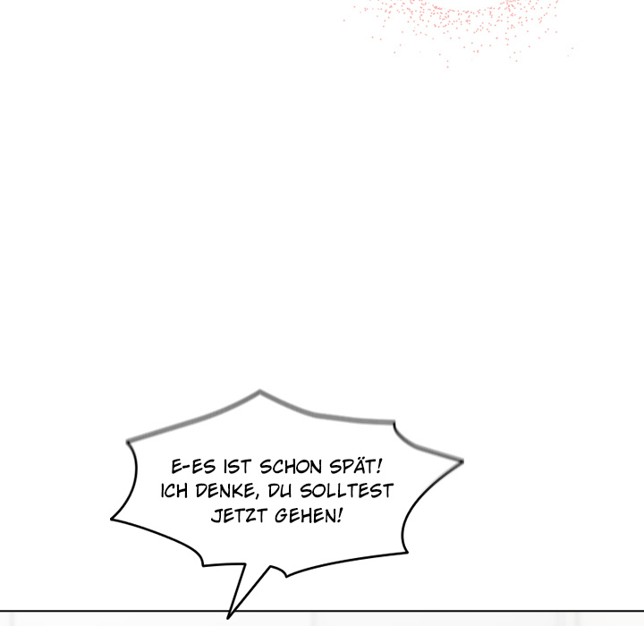 Überleben in einem Comic - episode 7 - 35