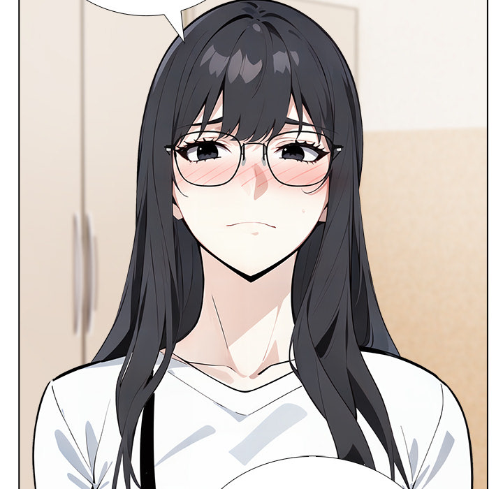 Desire Note - episode 23 - 83