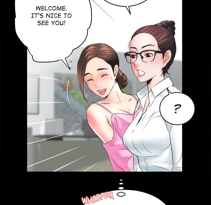 Lady Realtors - episode 5 - 4