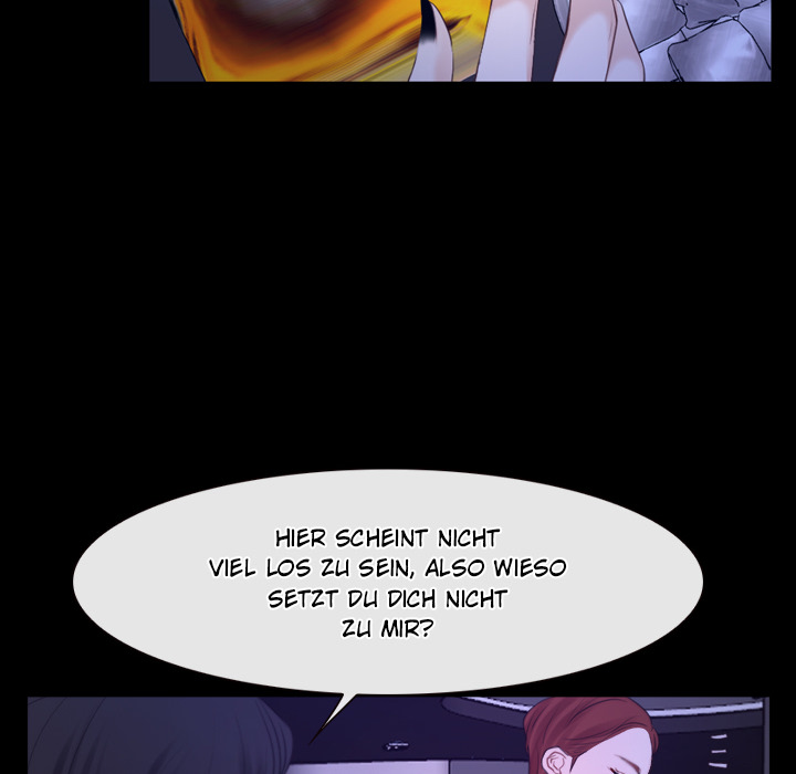 Suche nach der ersten Liebe - episode 35 - 73