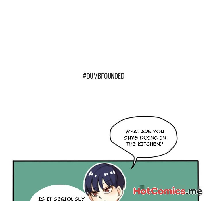 The Chill Couple - episode 6 - 20