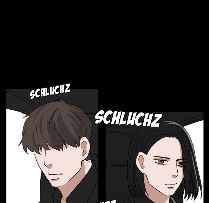 Die Königin - episode 34 - 35