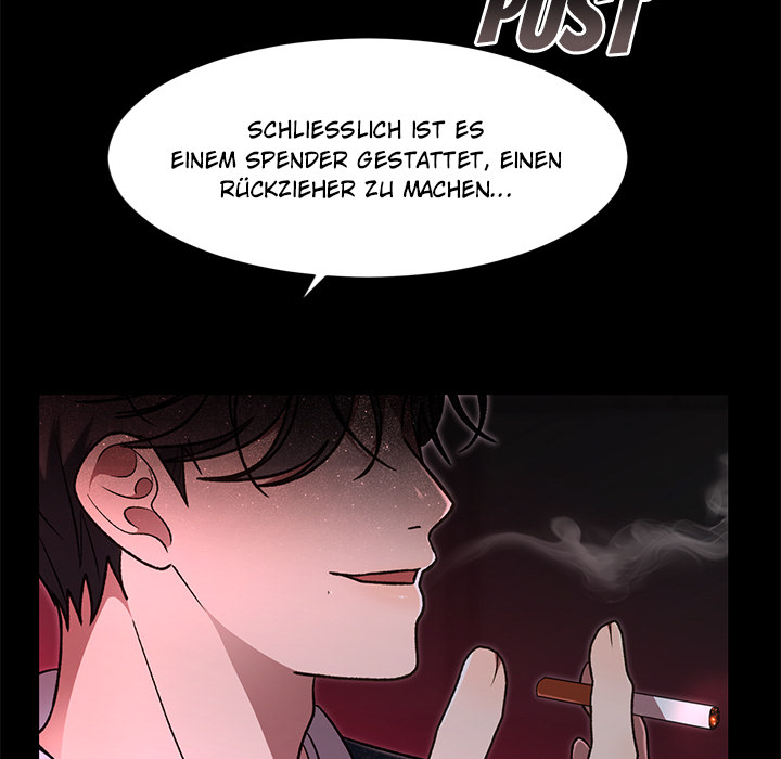 Ehe in Fesseln - episode 47 - 29