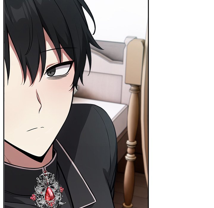 Draco-Knight Commander - episode 55 - 62