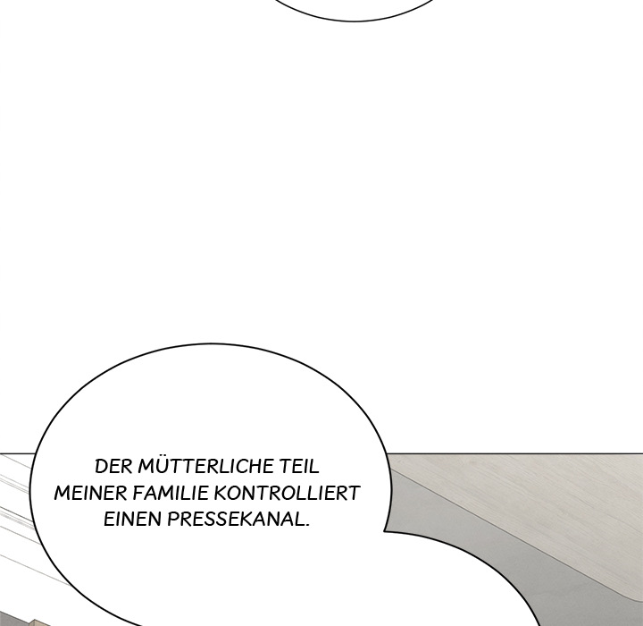 Gefesselt von dir - episode 45 - 149