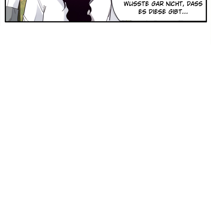 Housewife - episode 27 - 14