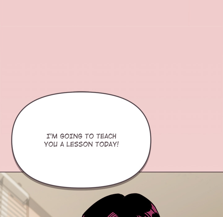 Someone Stop Her! - episode 9 - 149