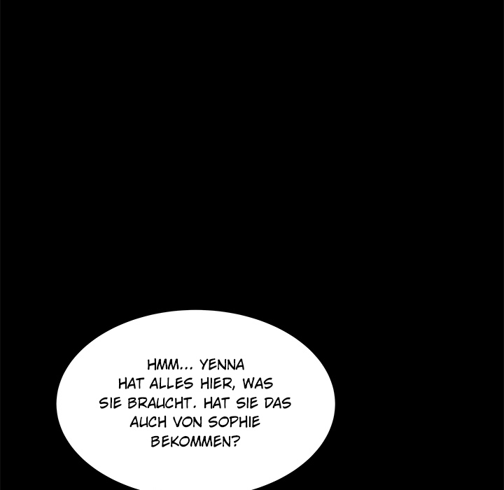 Frau Kommandantin - episode 62 - 114