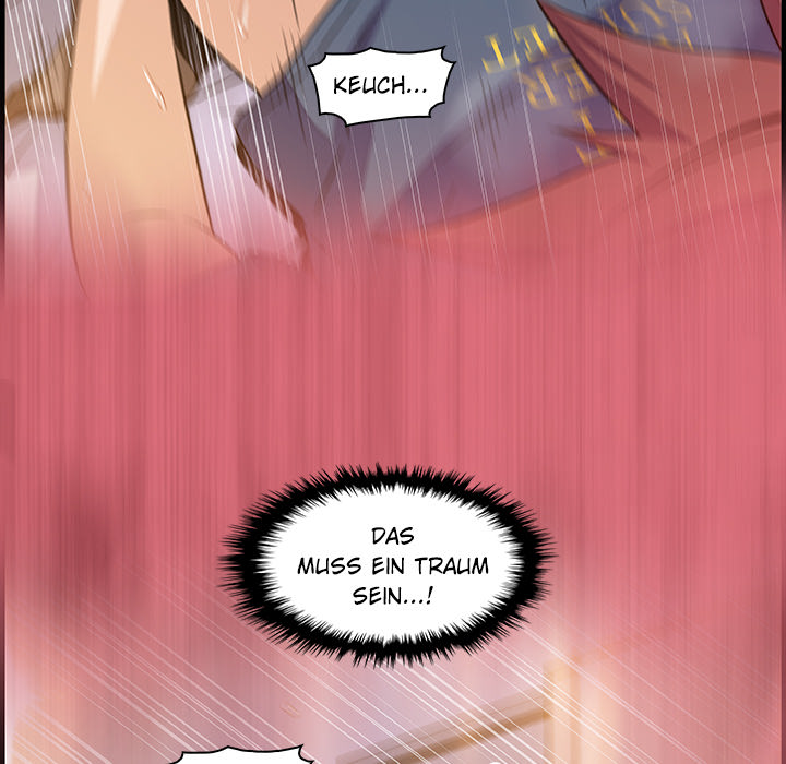 Es ist kompliziert - episode 43 - 74